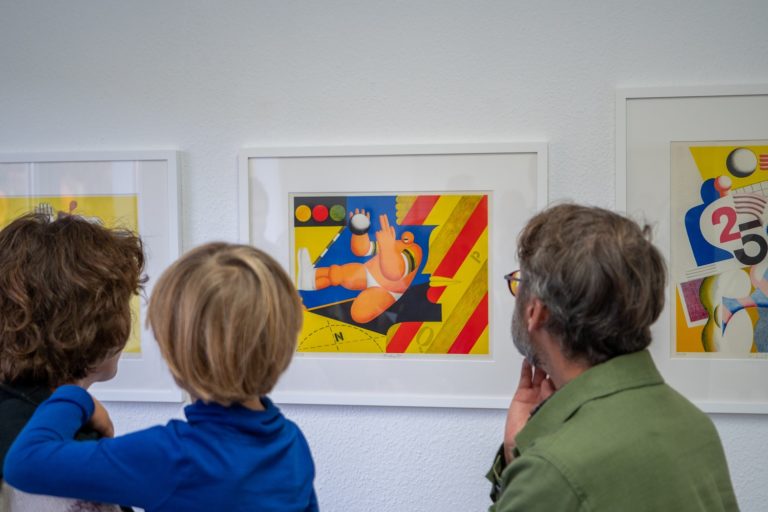 Foto: Torsten Stapel
