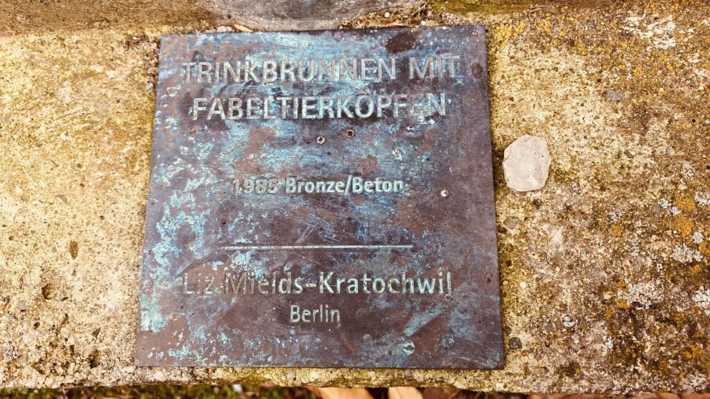 Matthias_SchäferIMG_2252