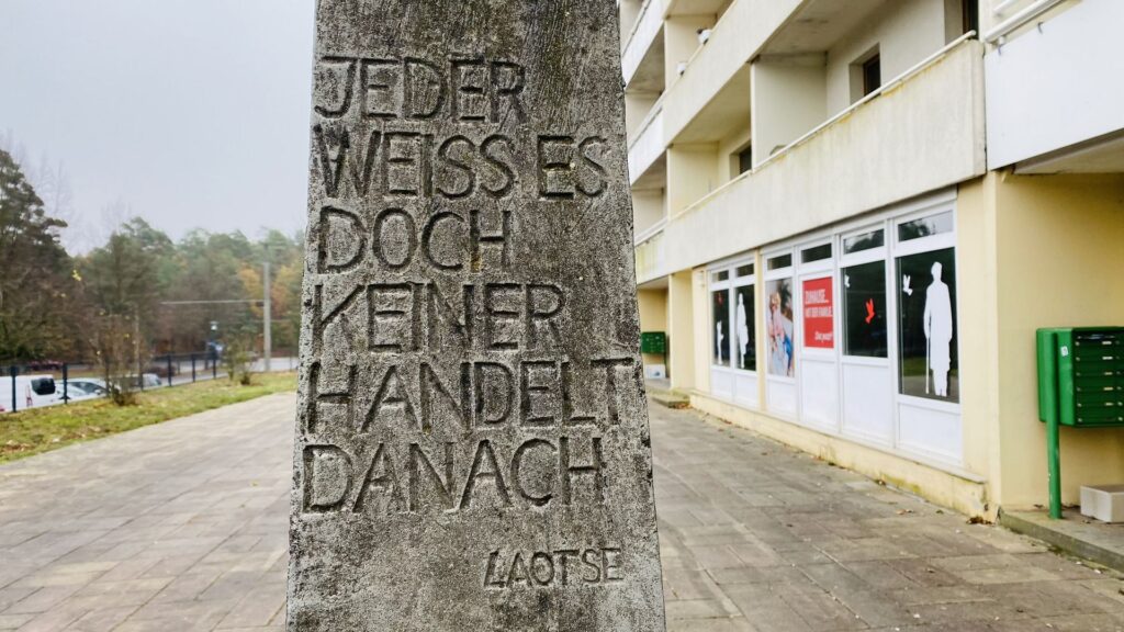 Matthias_SchäferIMG_2255