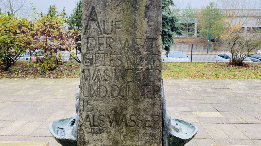 Matthias_SchäferIMG_2256