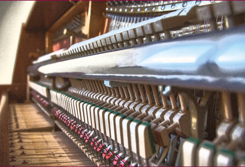 Klavier-Sonntag_Foto_Klaus-Gollin