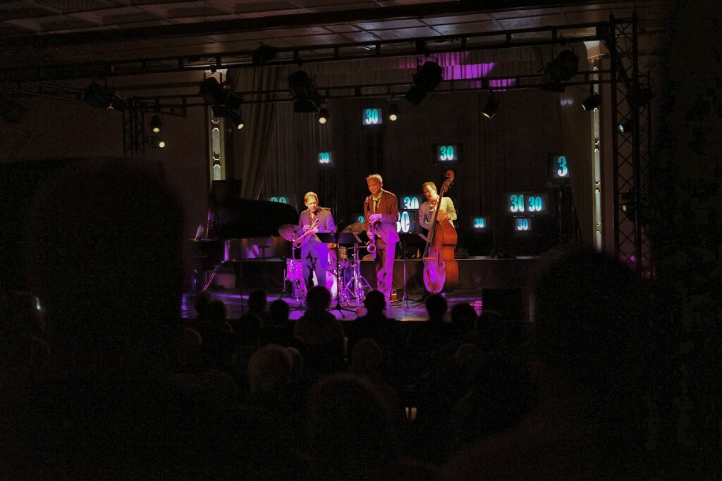 Jazz30DSC06293