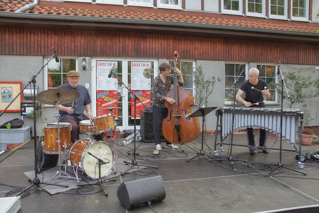 Jazz30DSC06612