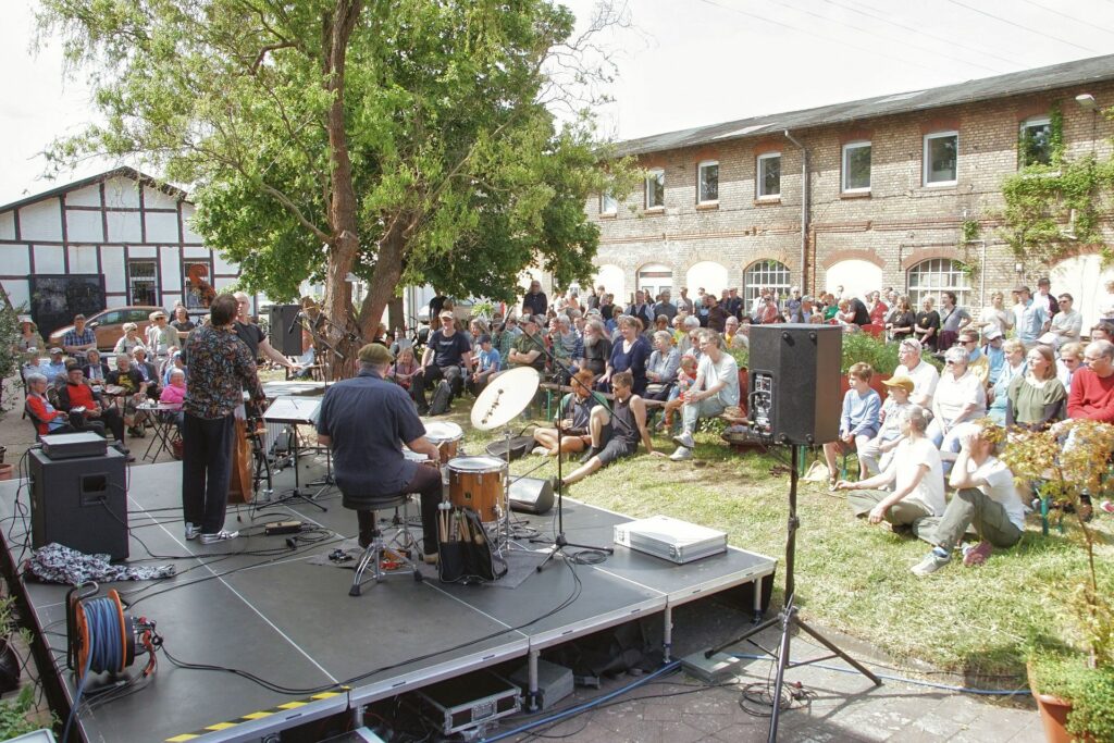 Jazz30DSC06688