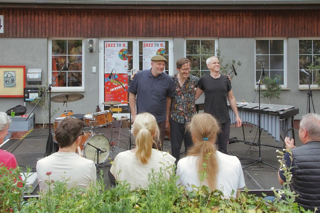 Jazz30DSC06854