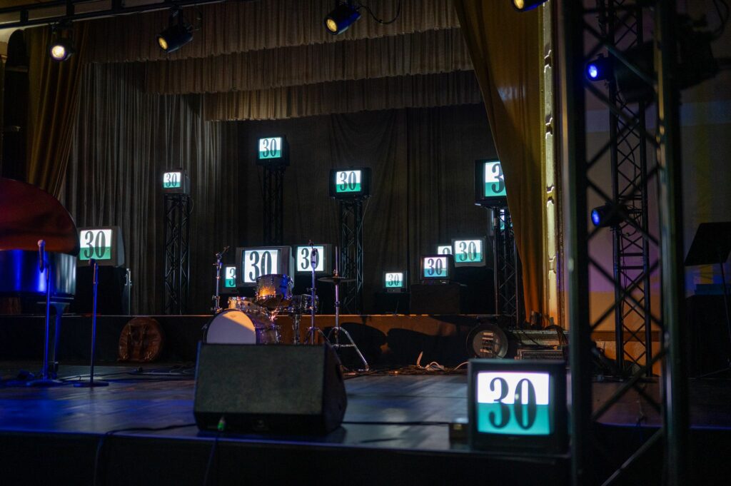 Jazz30_STA0768 © Torsten Stapel