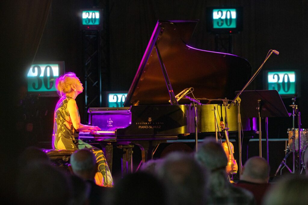 Jazz30_STA7713 © Torsten Stapel