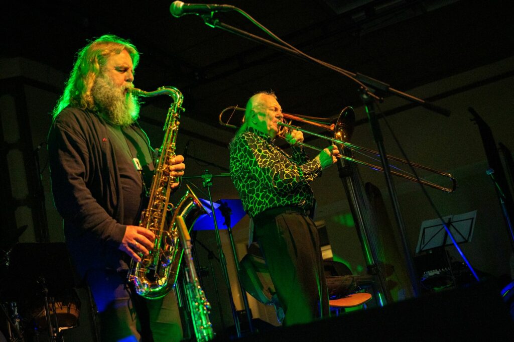 Jazz30_STA8354 © Torsten Stapel