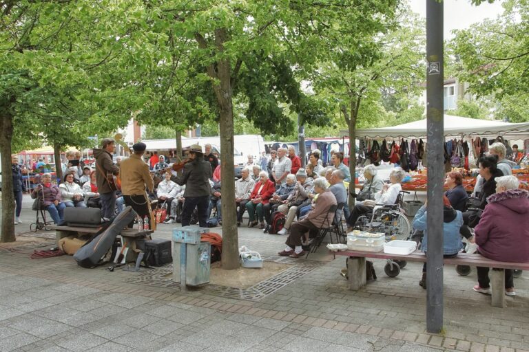 Foto: Klaus Gollin