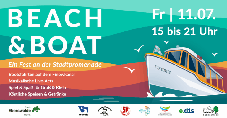 druck_facebook_beach-boat_var1_24062025