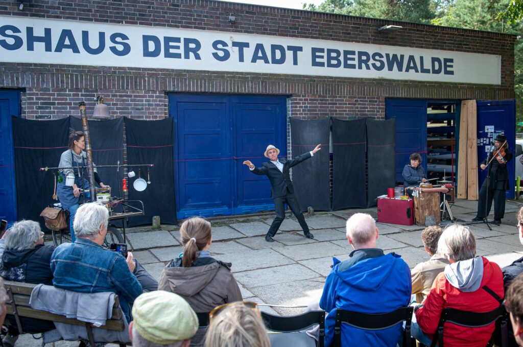 Foto: Steffen Groß