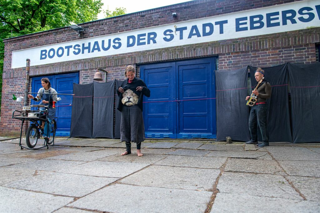 Foto: Steffen Groß