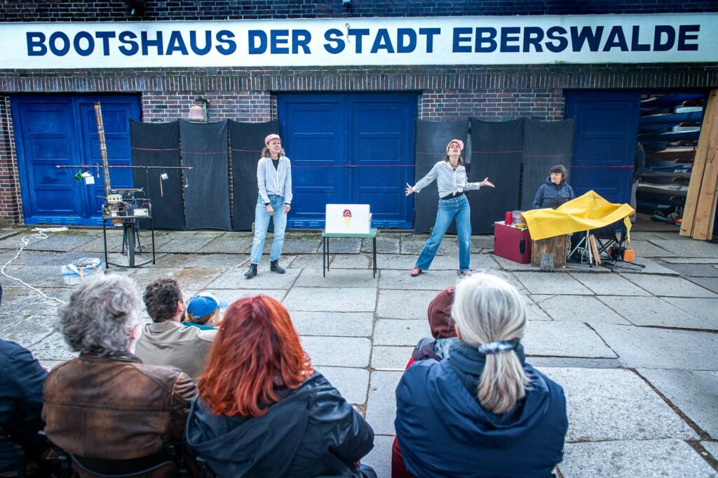 Foto: Steffen Groß