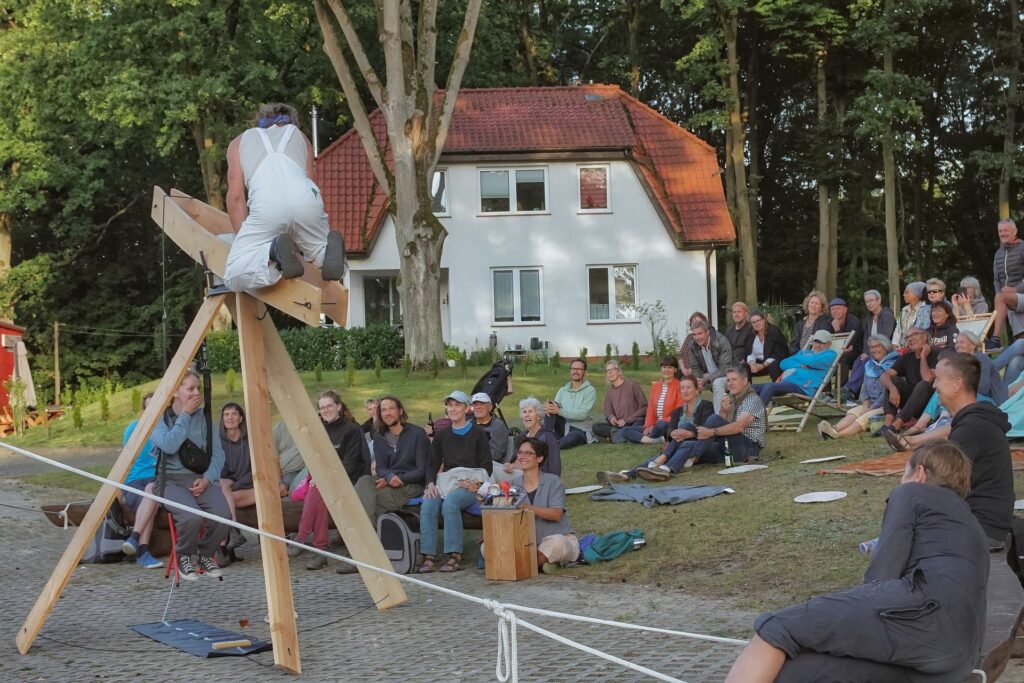 Foto: Klaus Gollin