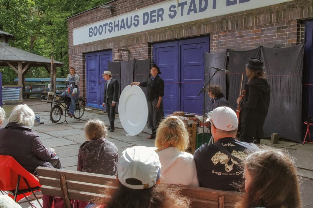 Klaus-Gollin_DSC00153 (1)