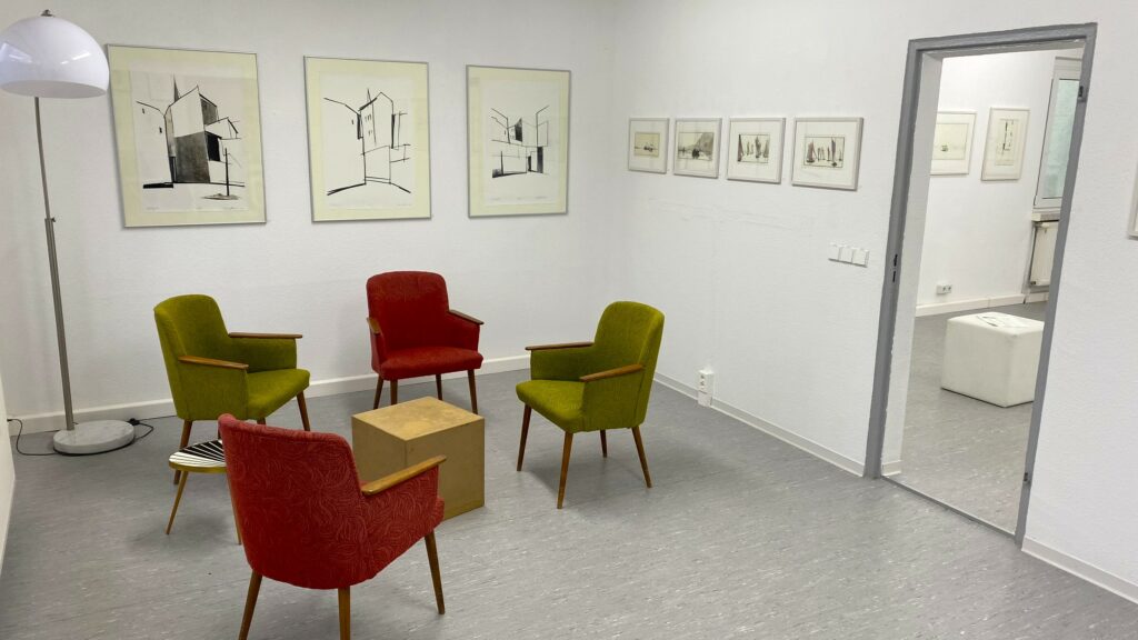 IMG_2348_Foto_Matthias-Schäfer