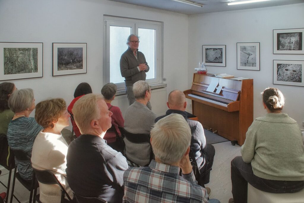 Klaus-GollinDSC04458