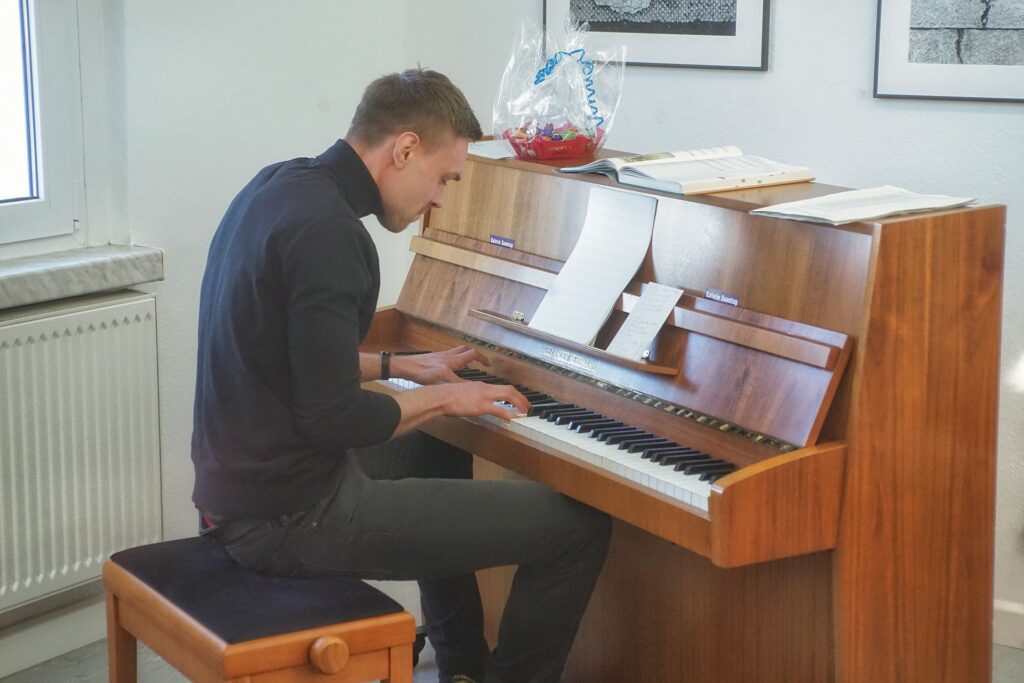 Klaus-GollinDSC04463