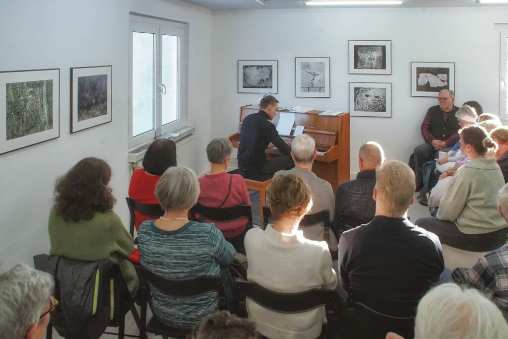 Klaus-GollinDSC04467