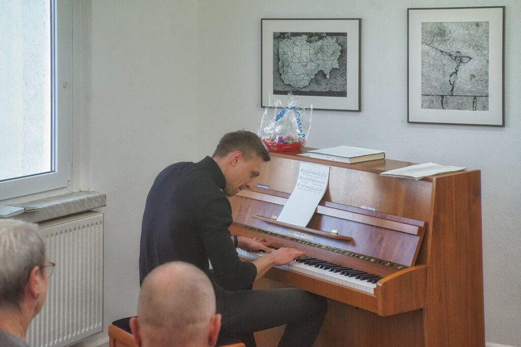 Klaus-GollinDSC04496 (1)