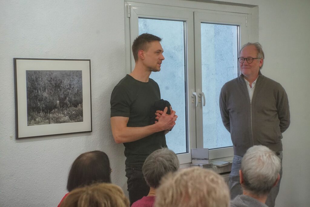 Klaus-GollinDSC04502