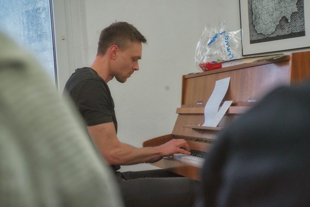 Klaus-GollinDSC04503 (1)