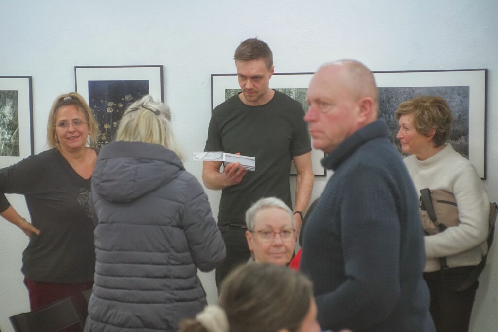 Klaus-GollinDSC04505