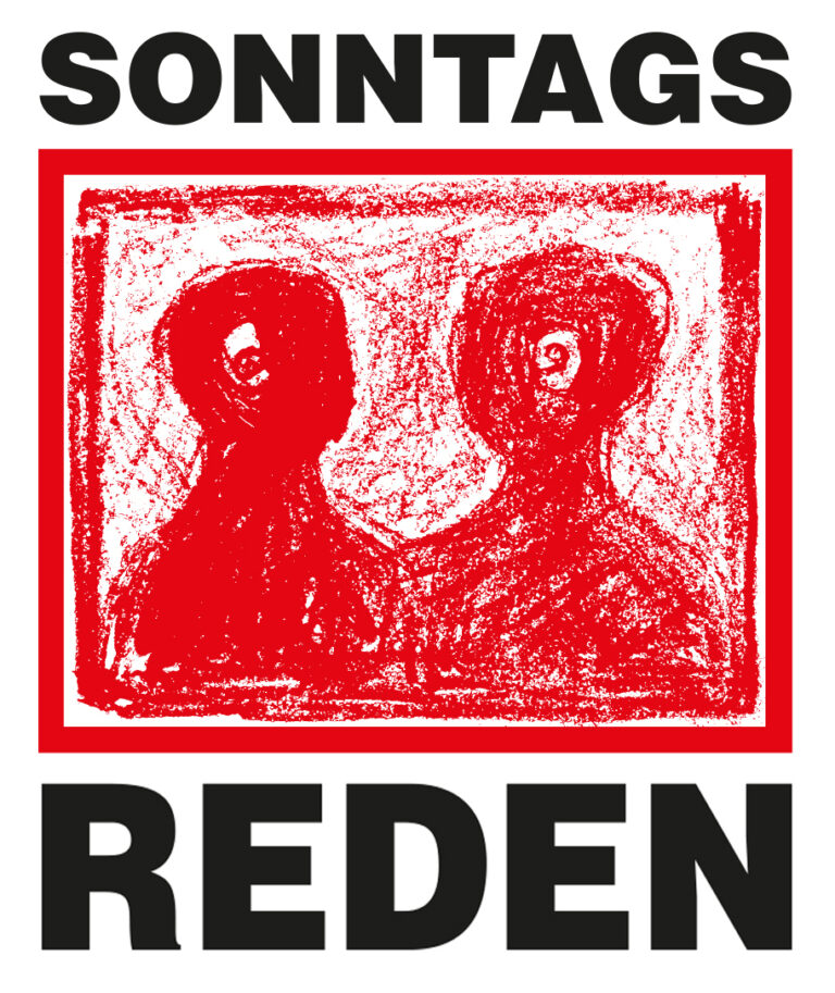sonntags flyer 1.cdr