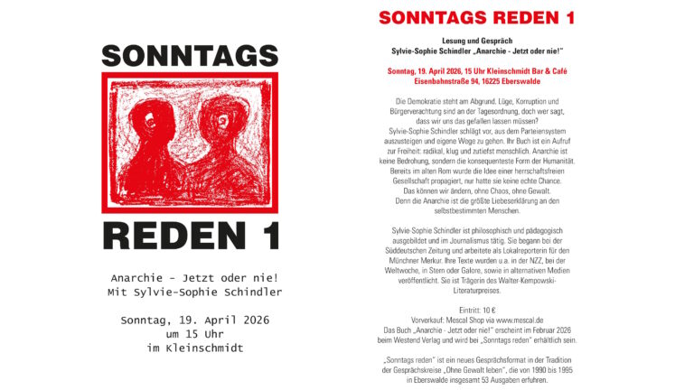 sonntags reden1 quer