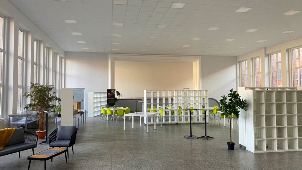 RAW-Kultursaal_Eberswalde_IMG_4148_Foto_Matthias-Schäfer