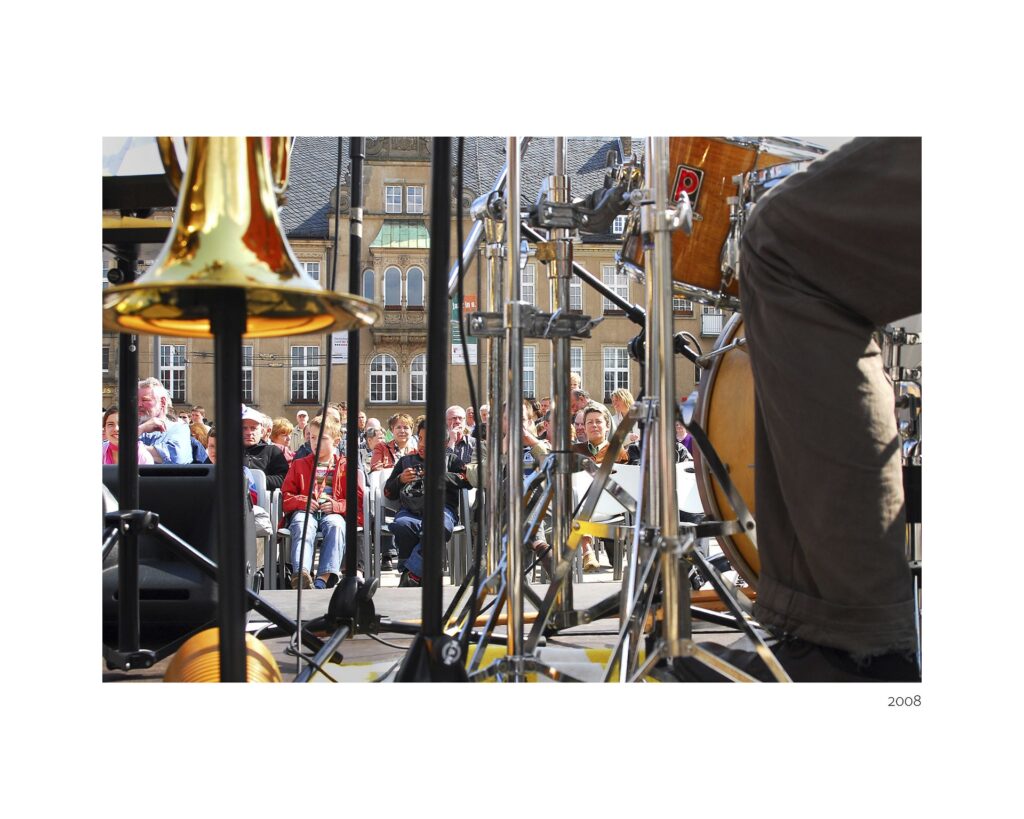 2008_Guten Morgen