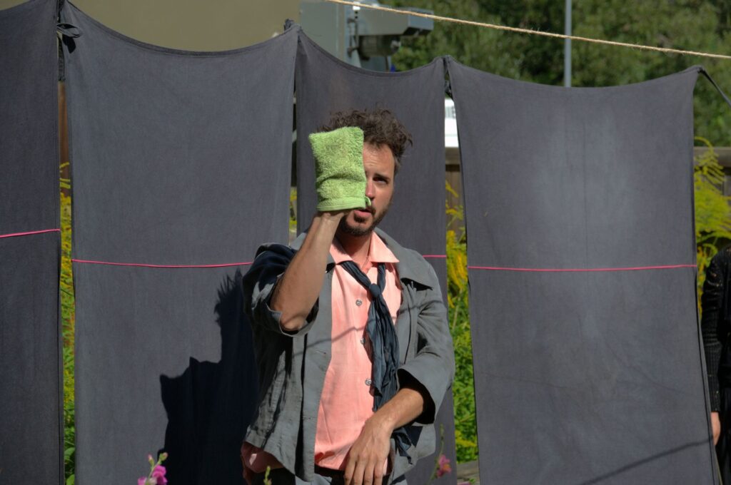 Matthias-Schäfer_DSC_6983