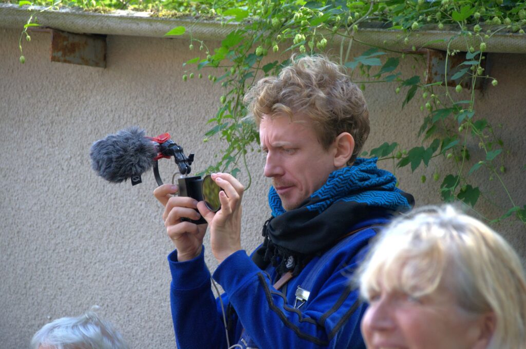 Matthias-Schäfer_DSC_6990
