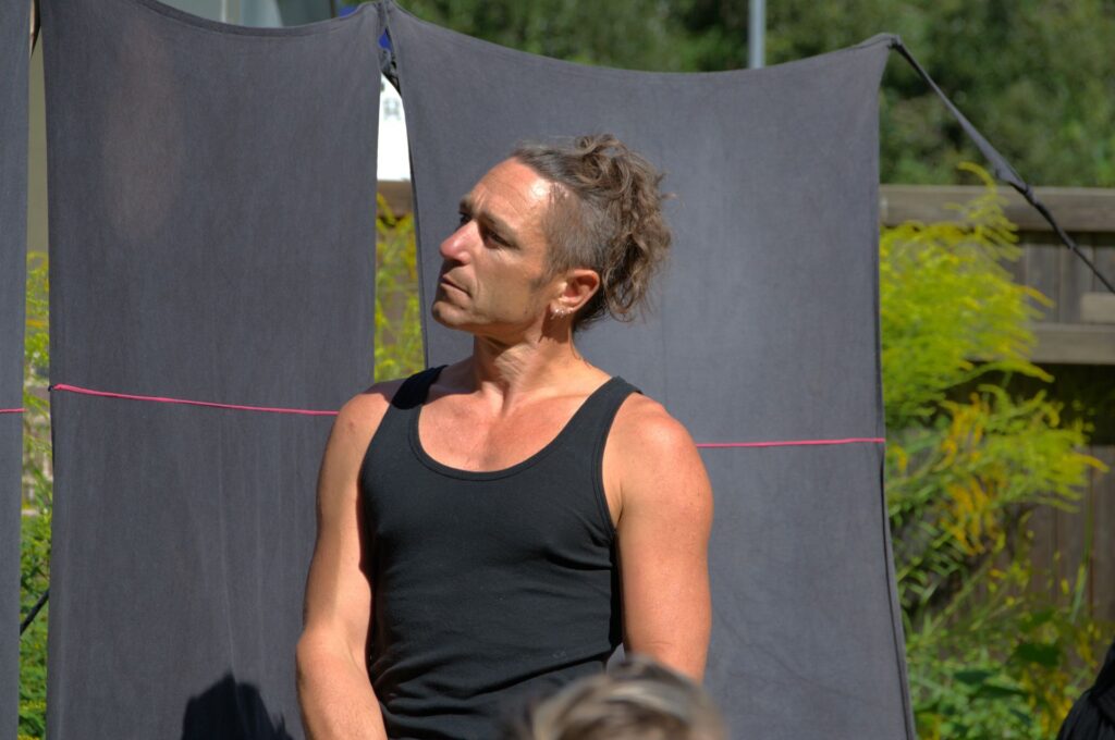 Matthias-Schäfer_DSC_7019