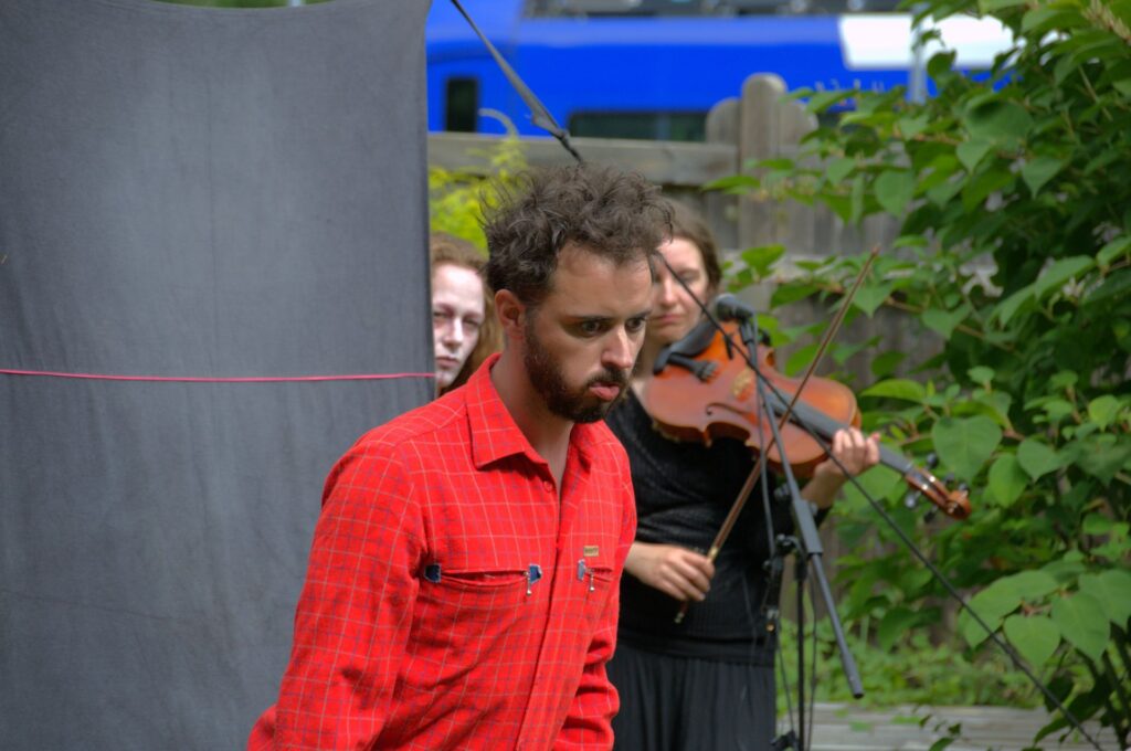 Matthias-Schäfer_DSC_7046