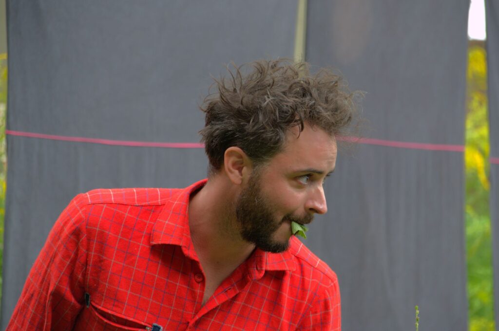 Matthias-Schäfer_DSC_7051