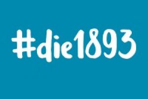 1893 1893