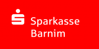 3. Überschrift: Sparkasse Barnim Text: Hauptsponsor