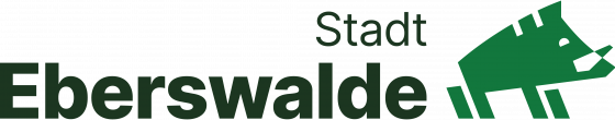 Stadt-Eberswalde-Logo
